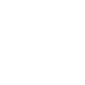 验收工程