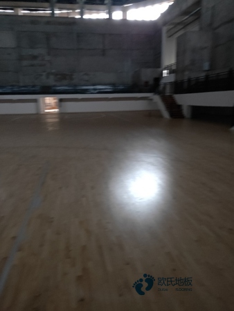 运动木地板厂家哪个好_运动木地板十大品牌排行榜_2020运动木地板品牌
