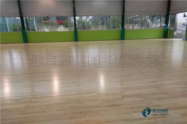 运动木地板十大品牌排行榜_运动木地板厂家哪个好_2020运动木地板品牌