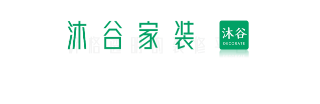 舞台木地板施工工艺_舞台木地板厂家_舞台木地板做法