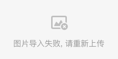 舞台木地板做法_舞台木地板施工工艺_舞台木地板厂家