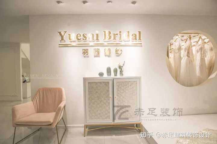 舞台木地板颜色_舞台木地板用什么材料_舞台木地板选什么颜色好