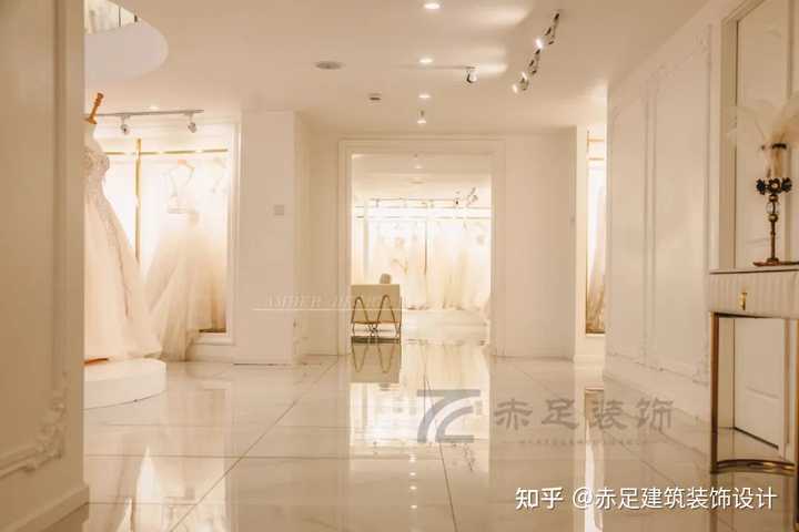 舞台木地板用什么材料_舞台木地板颜色_舞台木地板选什么颜色好