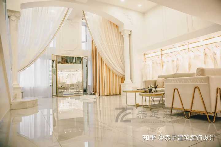 舞台木地板颜色_舞台木地板用什么材料_舞台木地板选什么颜色好