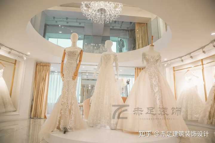 舞台木地板颜色_舞台木地板选什么颜色好_舞台木地板用什么材料