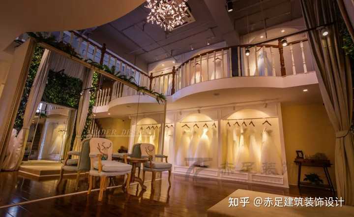 舞台木地板颜色_舞台木地板选什么颜色好_舞台木地板用什么材料