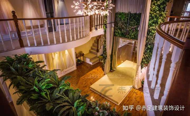 舞台木地板选什么颜色好_舞台木地板用什么材料_舞台木地板颜色