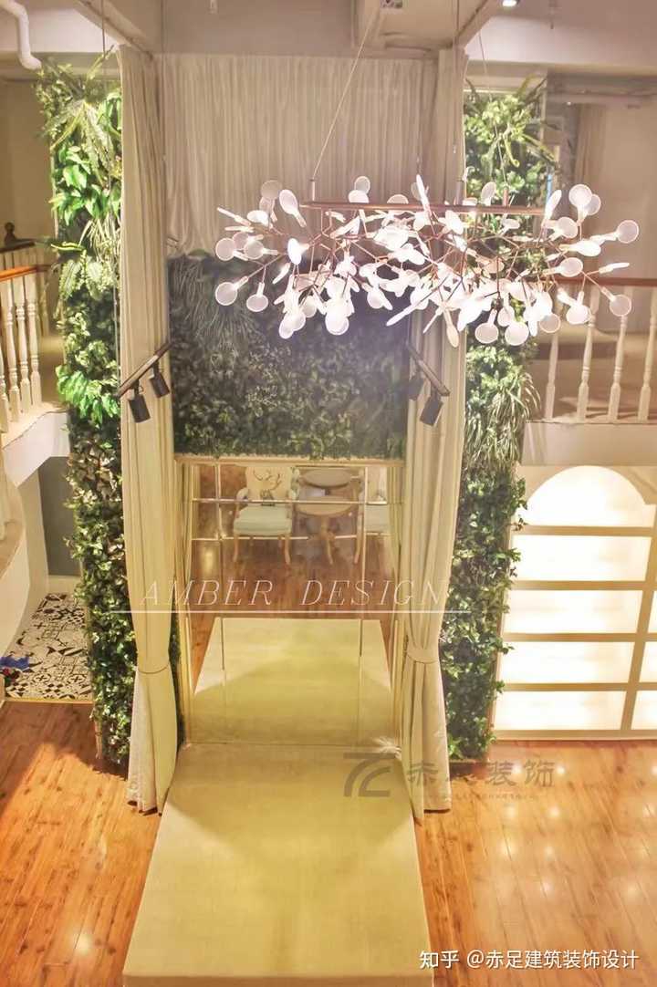 舞台木地板颜色_舞台木地板选什么颜色好_舞台木地板用什么材料
