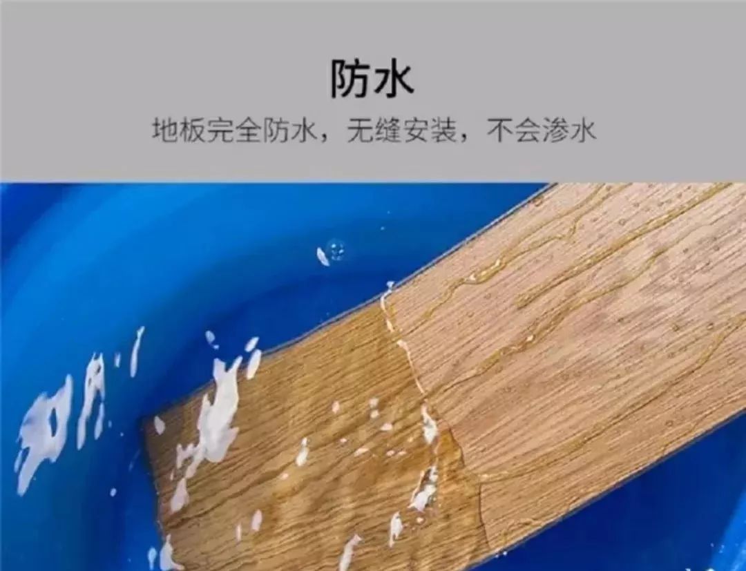 体育木地板厂家直销_体育木地板受力_实木体育地板厂家