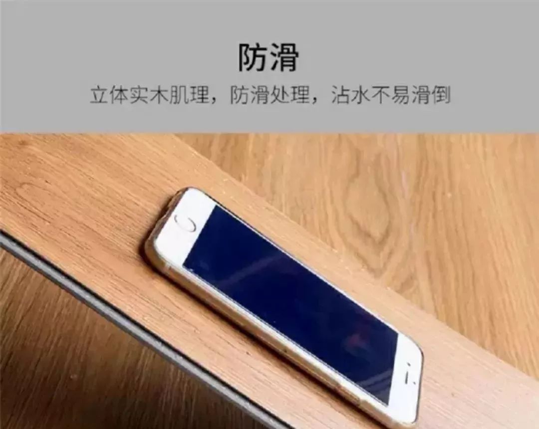 实木体育地板厂家_体育木地板受力_体育木地板厂家直销
