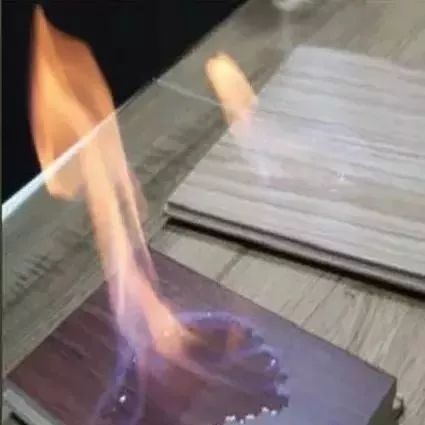实木体育地板厂家_体育木地板受力_体育木地板厂家直销