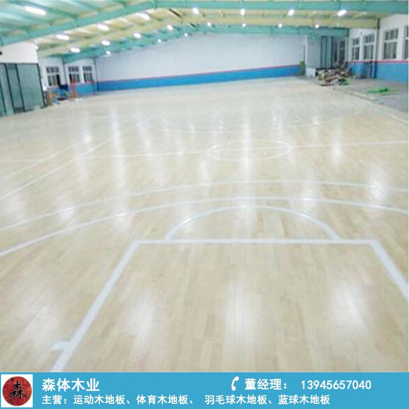 舞台木地板一平多少钱_舞台木地板大样图_舞台地板
