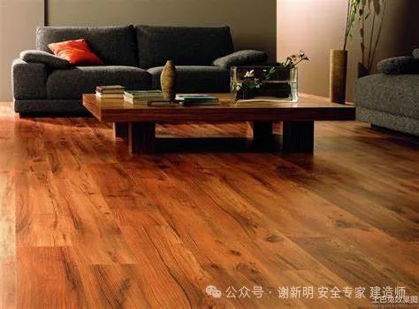 运动木地板单龙骨双龙骨的区别_双层龙骨运动木地板_实木地板双层龙骨铺装方法