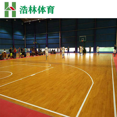 yoso乒乓球运动地板_乒乓球馆运动木地板_乒乓球室内运动地板