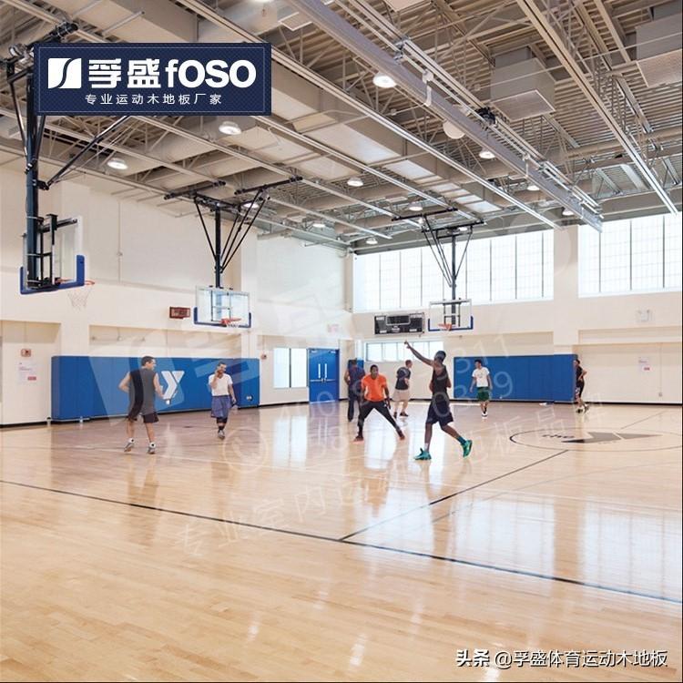 运动木地板国际标准_运动木地板国家标准_运动木地板技术指标