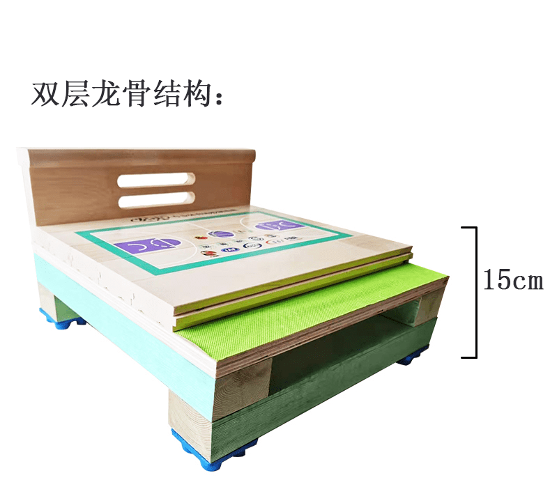 地板木运动表价格图片_运动木地板价格表_木地板运动地板
