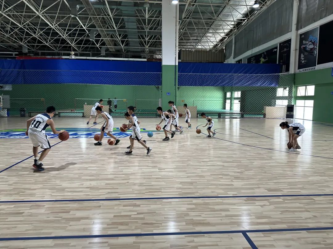 是不是实木体育地板_体育运动木地板价格_体育木地板哪家好
