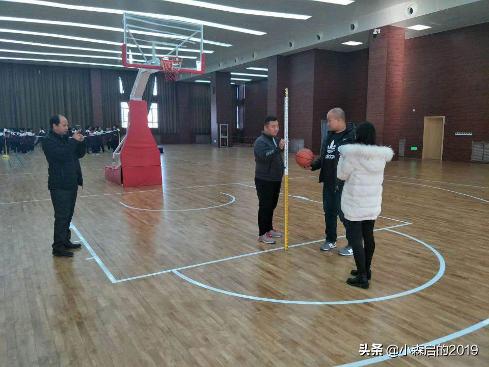运动木地板哪家好_运动木地板的好处_运动木地板民都