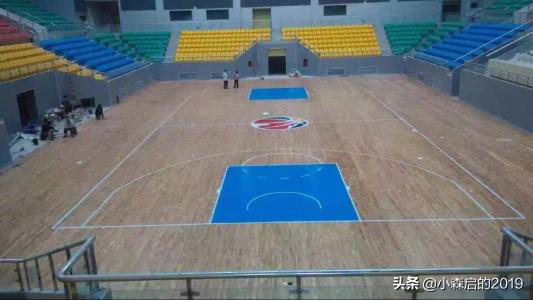 运动木地板的好处_运动木地板民都_运动木地板哪家好
