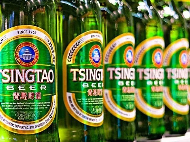 运动地板十大排名_运动木地板十大名牌_运动地板十大名牌