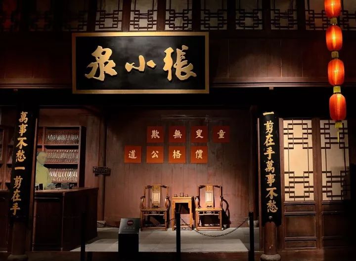 运动地板十大排名_运动木地板十大名牌_运动地板十大名牌