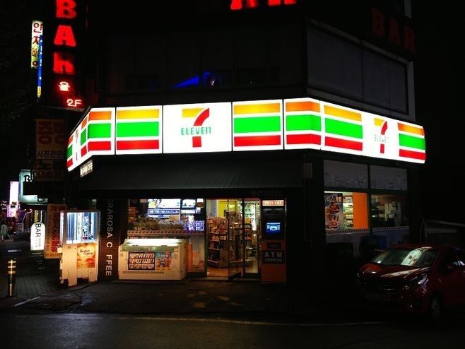 运动地板十大排名_运动木地板十大名牌_运动地板十大名牌