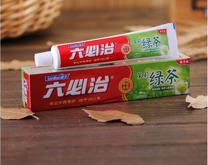 运动木地板十大名牌_运动地板十大排名_运动地板十大名牌