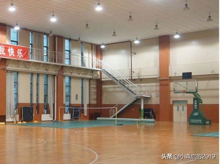 运动木地板哪家好_木地板运动地板_运动木地板与普通木地板不同