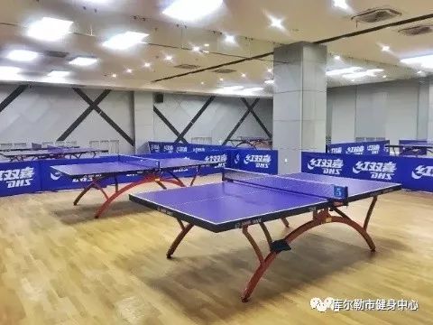 羽毛球场地运动地板_羽毛球场地木地板好吗_运动木地板室内篮球羽毛球场