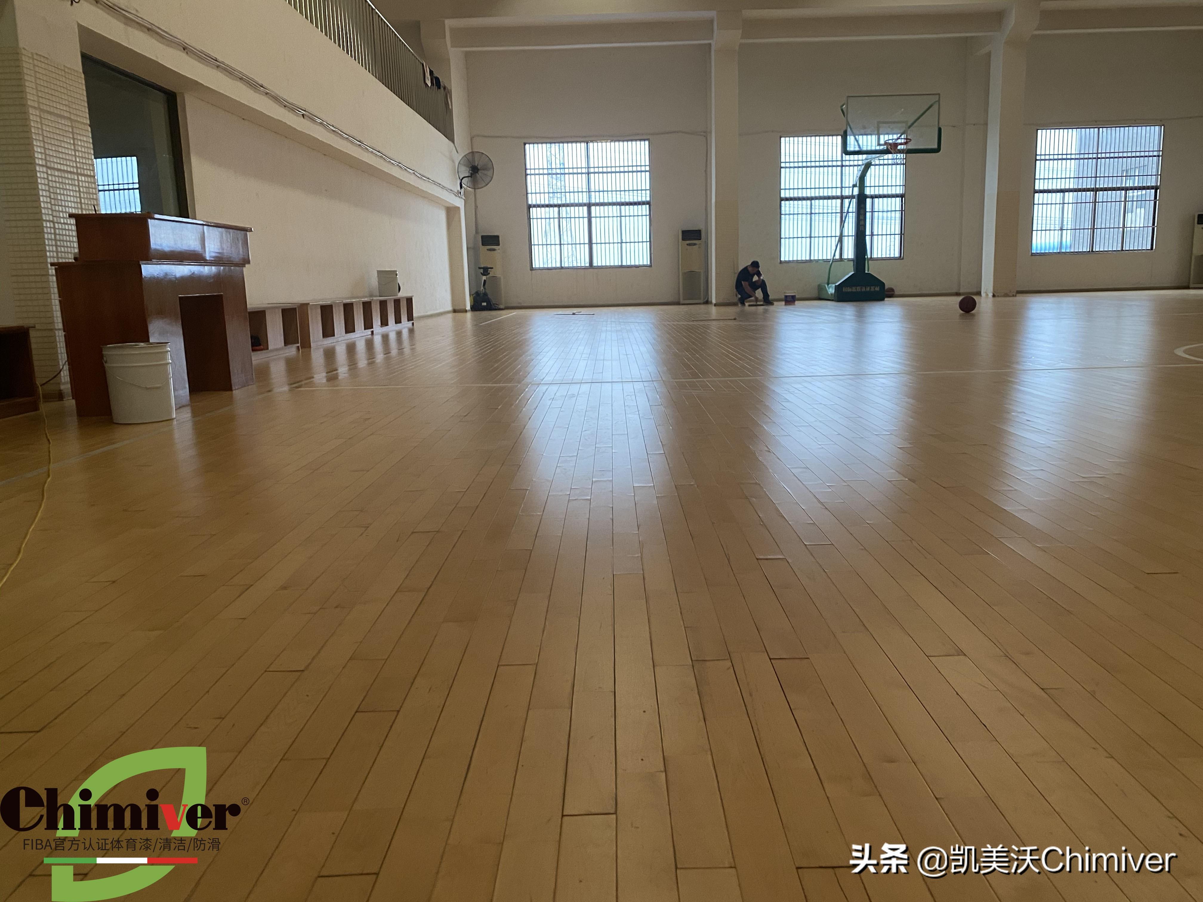 体育馆木地板_实木体育馆地板_体育馆木地板施工工艺
