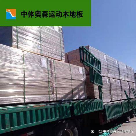 木质运动地板_运动木地板信息网_运动木地板官网