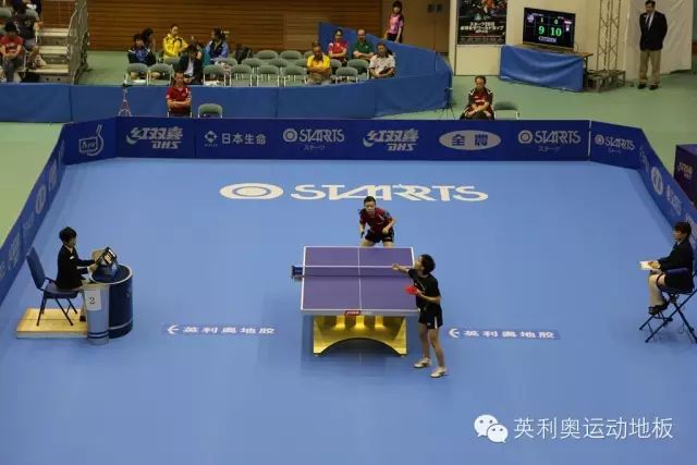体育木地板专业施工团队_体育木地板专业生产厂家_体育运动木地板施工