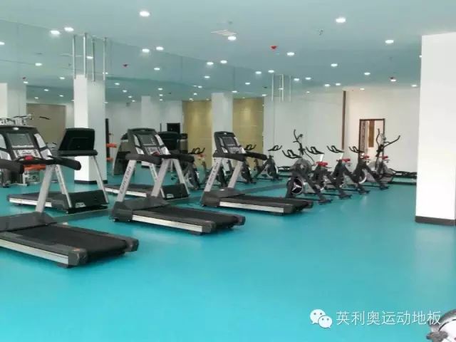 体育运动木地板施工_体育木地板专业施工团队_体育木地板专业生产厂家