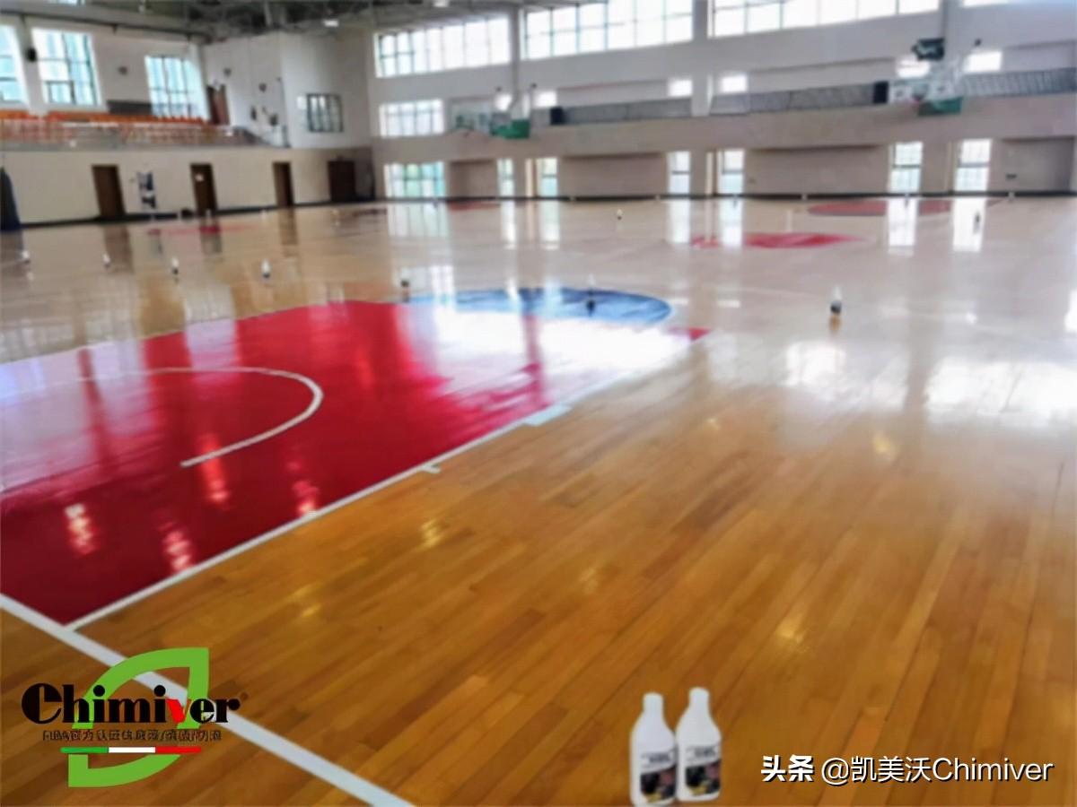 篮球木质地板价格_篮球木地板多少钱一平方_篮球场木地板价目表