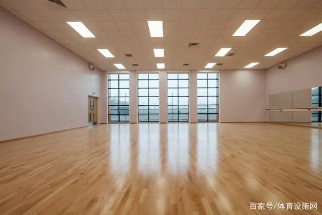 运动实木地板体育地板厂家_运动木地板体育_运动木地板体育木地板