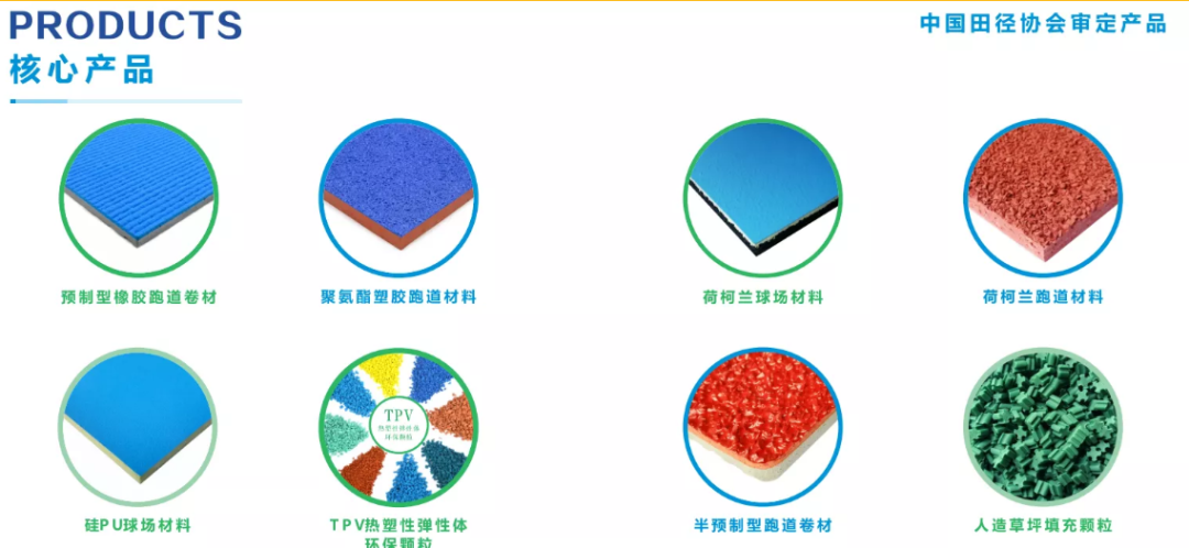 运动木地板国际标准_运动木地板的国家标准_运动木地板国家标准规范
